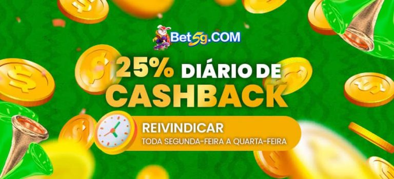 202bet