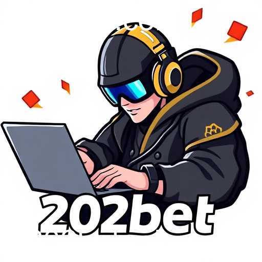 202bet