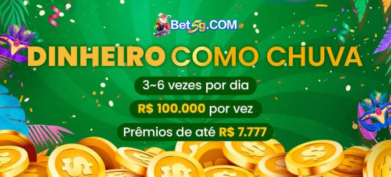 202bet