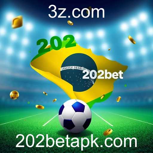 A Evolução dos Jogos de Azar no Brasil e o Papel do 202bet