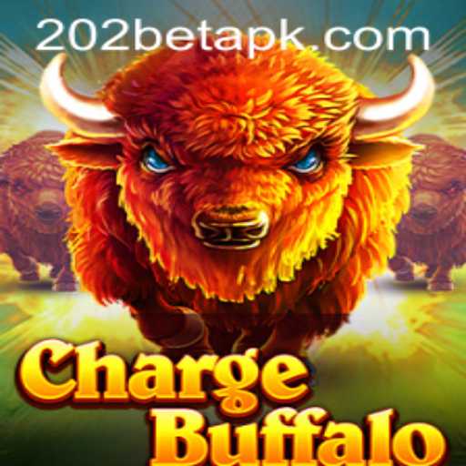 Exploring the Exciting World of ChargeBuffalo: The Ultimate Gaming Experience