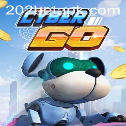 CyberGO: A New Frontier in Strategic Gaming