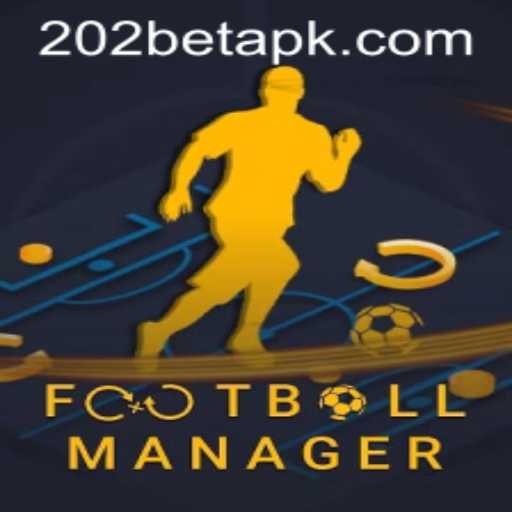 Exploring FootballManager 202bet: Dive into the Virtual World of Football Management