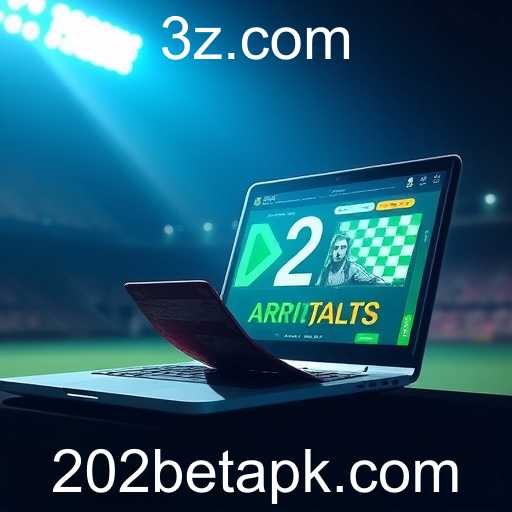 A Ascensão dos Jogos Online em 2025