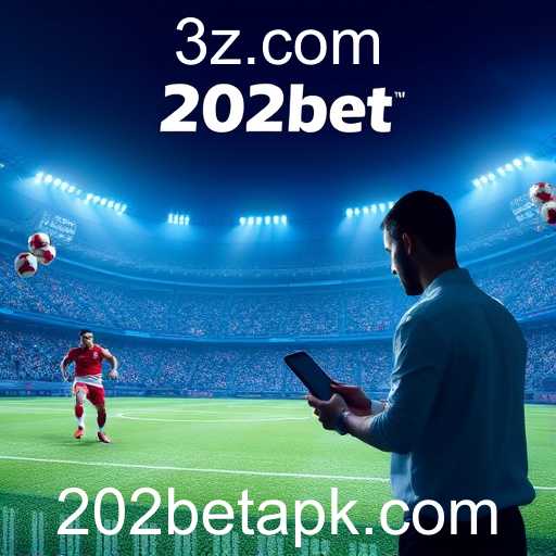 Avanços Recentes no Setor de Jogos Online em 2025