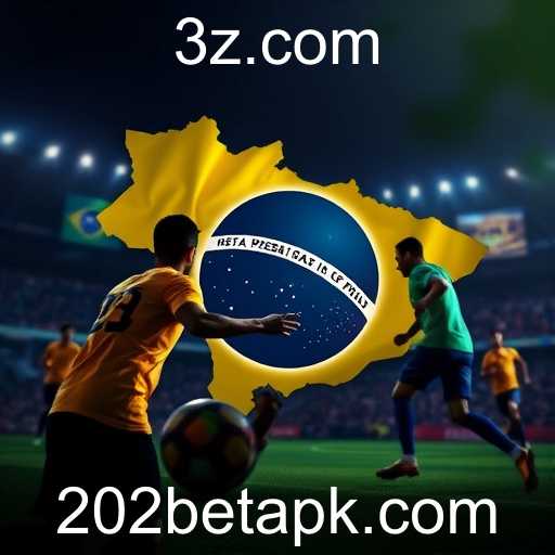 Impactos e Tendências no Mercado de Jogos Online em 2025