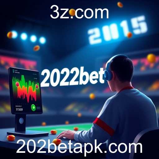 Tendências do Mercado de Jogos em 2025