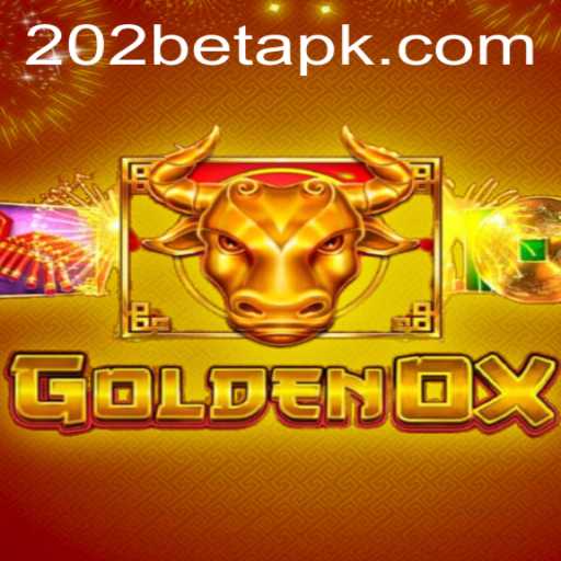 Discover the Thrills of the GoldenOx: A Modern Gaming Sensation
