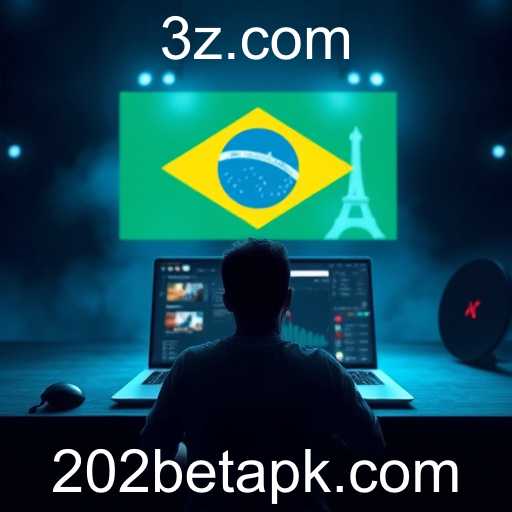 O Crescimento de Sites de Apostas Online em 2025