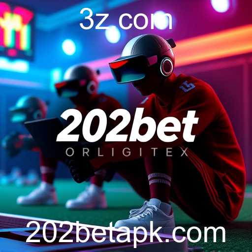 A evolução do mercado de jogos online em 2025