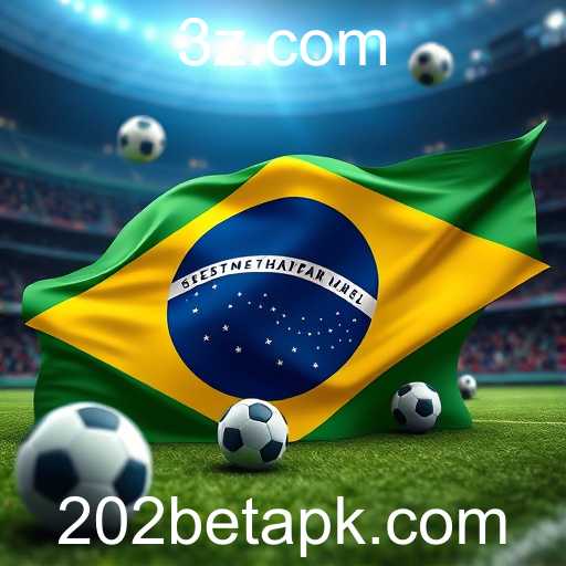 Crescimento dos Sites de Apostas Online em 2025