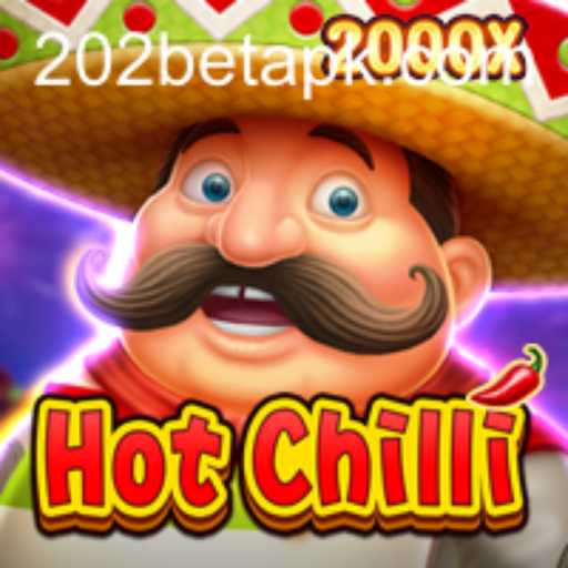 HotChilli: The Spicy Sensation in the World of 202bet