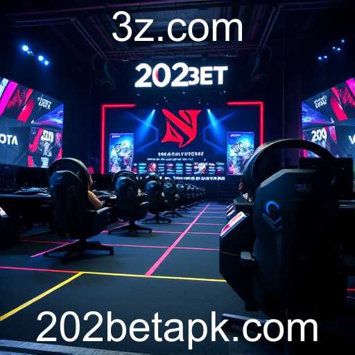 202bet