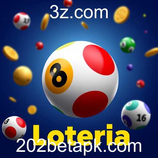 Impacto do Crescimento dos Jogos Online em 2025