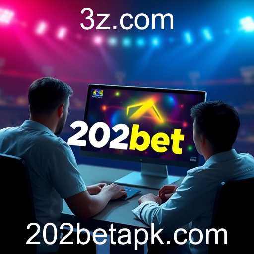 O Impacto do Crescimento dos Jogos Online no Brasil