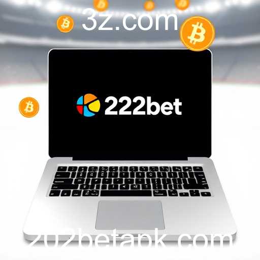 Inovações em Jogos de Apostas: O Impacto de 202bet