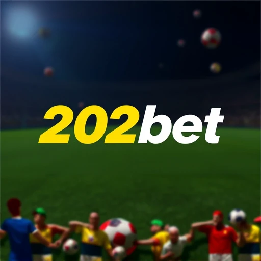 202bet