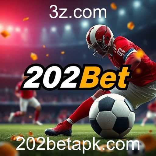 Crescimento dos Jogos Online no Brasil