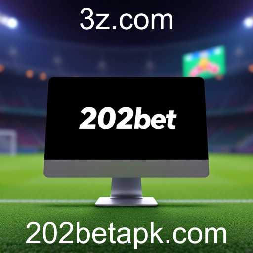 Crescimento e Tendências dos Jogos Online em 2025