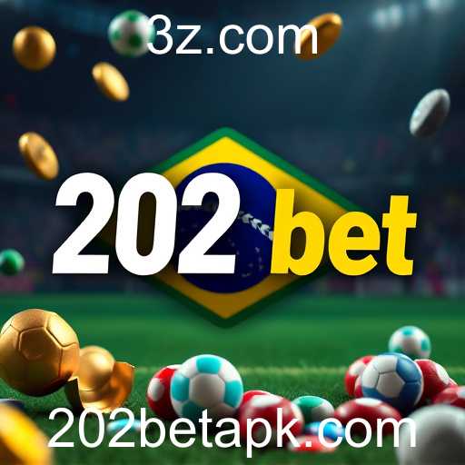 A Ascensão do Mercado de Jogos Online em 2025