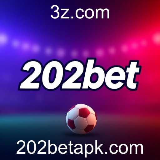 Tendências e Desafios no Crescimento das Plataformas de Jogos Online