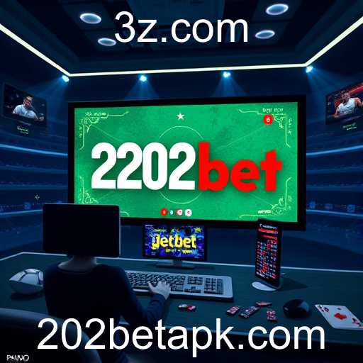 Inovações e Desafios do Setor de Apostas Online