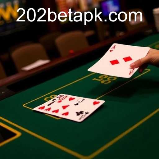 202bet