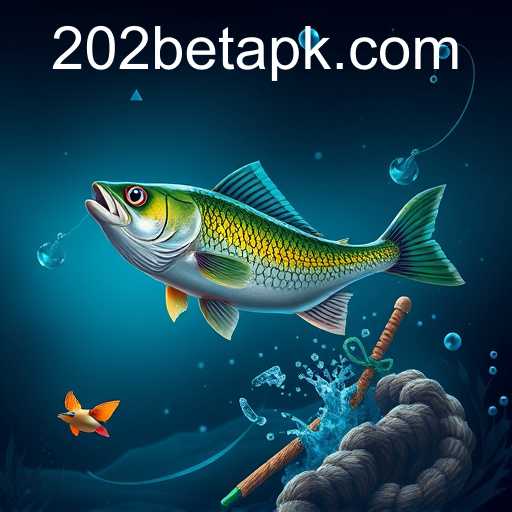 Exploring the World of Online Fishing in 2023