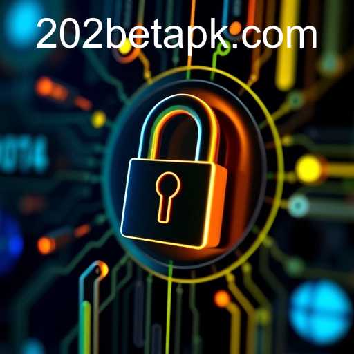 Privacy Policies in Focus: Insights from 202bet