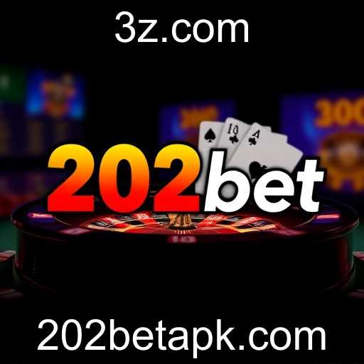 Crescimento Explosivo de Sites de Jogos em 2025