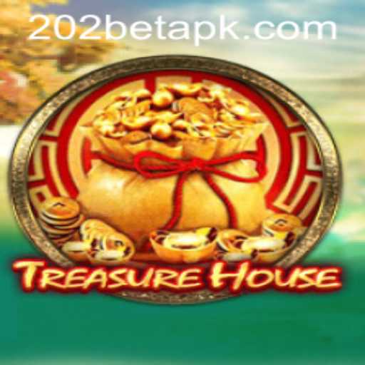 Exploring the Enchanting World of TreasureHouse: A Contemporary Look at the 202Bet Phenomenon