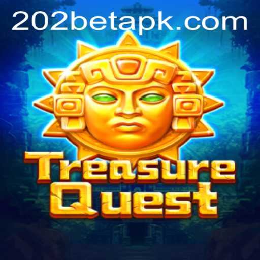 Explore the Thrilling World of TreasureQuest: Unveiling Gameplay Insights Amidst 202bet Excitement