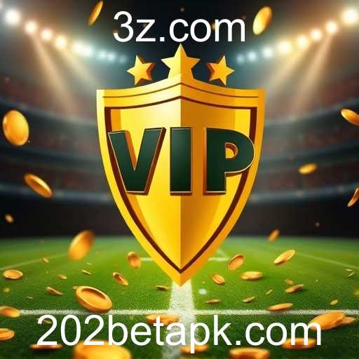 Descubra as Vantagens do Programa VIP no 202bet
